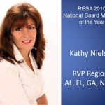 Kathy Nielsen