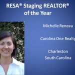 Michelle Reneau