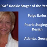 Paige Earles