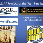 Product of the Year Finalists