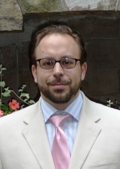 erik_pelton_wnq3 erik_pelton_wnq3