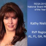 kathy nielsen