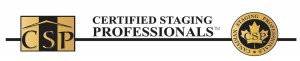 certified staging Click to Visit