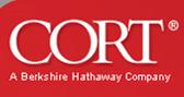cort Click to Visit