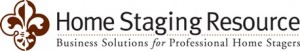 Home Staging Resource Click to Visit
