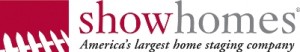 Show Homes