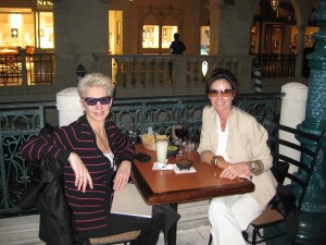 BB,Kara Woods,Venetian, Las Vegas, 1-2010 BB,Kara Woods,Venetian, Las Vegas, 1-2010