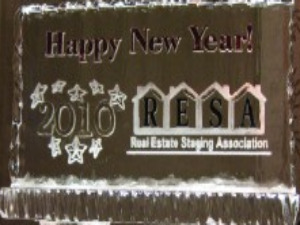 RESA 2010 Convention