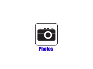 photos