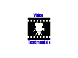 videotestimonials