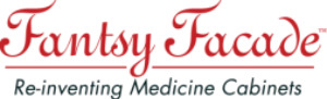 3FANTSYF-TM-LOGO-RGB Click to visit