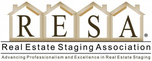 RESA_LOGO-RsymbolConverted Click to Visit