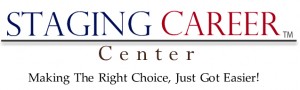 SCC Logo Final Click to Visit