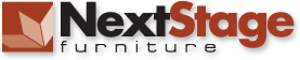 Next Stage Furniture