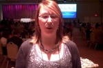 Convention Testimonial Kristy Morrison
