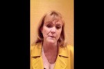 Convention Testimonial 4