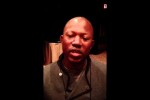 Convention Testimonial 5