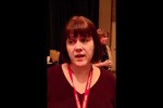 Convention Testimonial 7