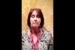 Convention Testimonial 8