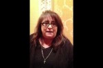 Convention Testimonial 9