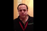 Convention Testimonial 10