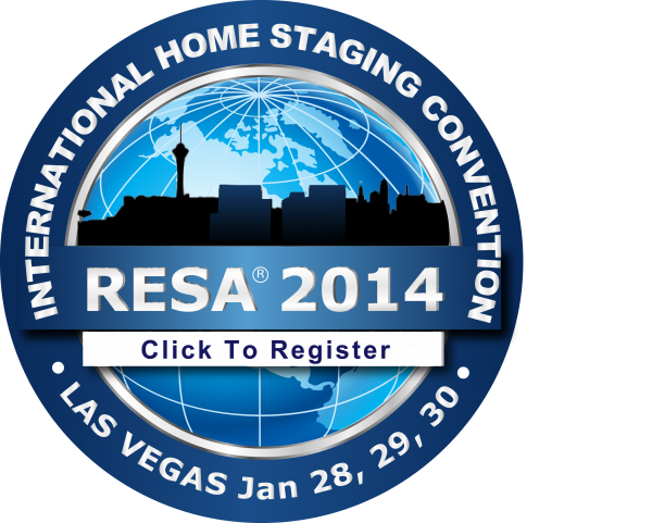 click-to-register