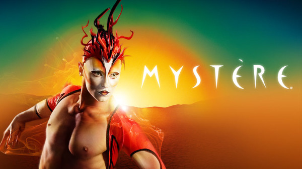 show_mystere