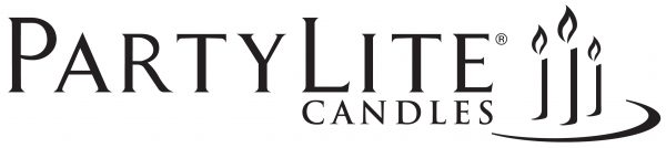 PartyLite-Candles-Logo-K