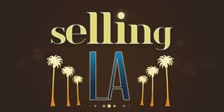 Selling LA