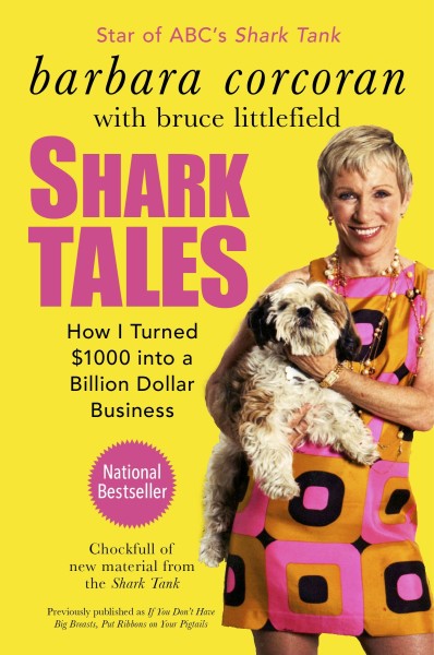 Shark-Tales-cover