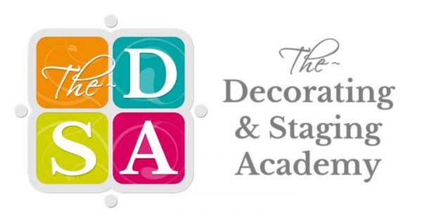 DSA logo horz on white light greg copy
