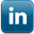 Follow Us!! You Know You Want To! LinkedIn