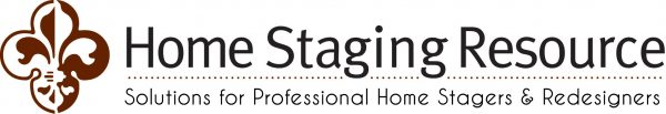 Home Staging Resources