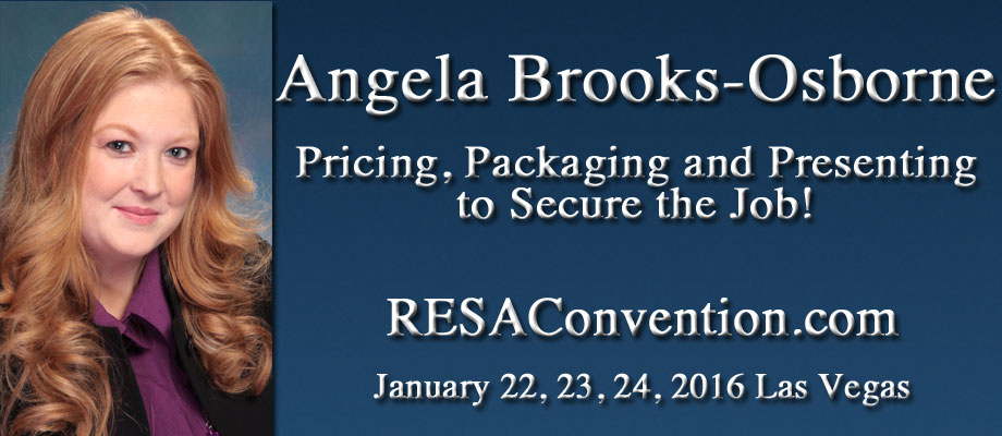 angela-Brooksresacon2016