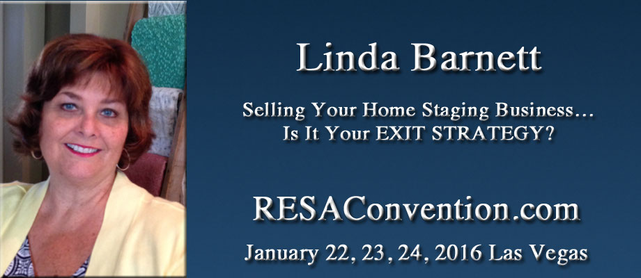 lindabarnettresacon2016